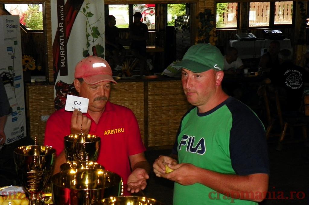 CRAPMANIA 2013 - 1010930.jpg